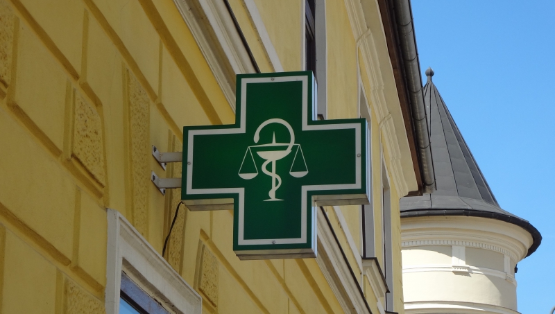 pharmacie-BEAULIEU SUR MER-min_logo-pharmacy-3215049